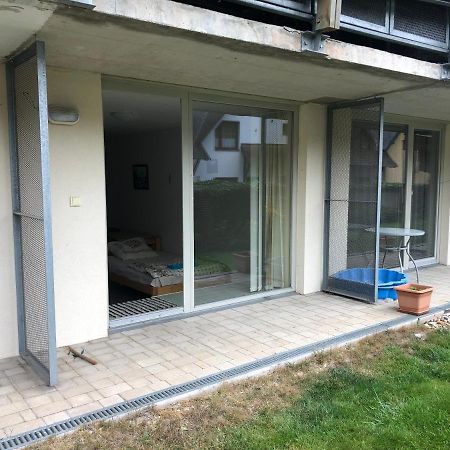 Apartment Certovka Harrachov Extérieur photo